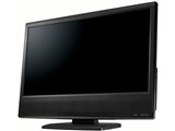 LCD-DTV222X (IODATA) 