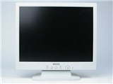 LCD-A15CE (IODATA) 