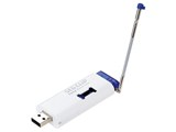 SEG CLIP GV-1SG/USB (IODATA) 
