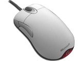 IntelliMouse Optical (マイクロソフト) 