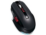 SideWinder X8 Mouse (マイクロソフト) 