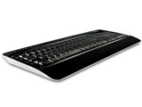 Wireless Keyboard 3000 (マイクロソフト) 