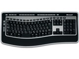 Wireless Keyboard 6000 (マイクロソフト) 