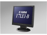 e-yama 17LE1 (IIYAMA) 