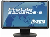 ProLite E2008HDS (IIYAMA) 