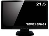 TEW215FHG1 (ディーオン) 
