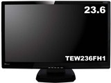 TEW236FH1 (ディーオン) 