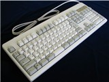 Realforce108UH (東プレ) 