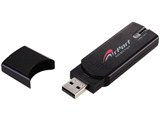 WN-G54/USB (IODATA) 