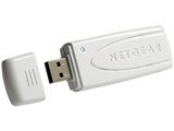 NETGEAR 無線LANアダプタ