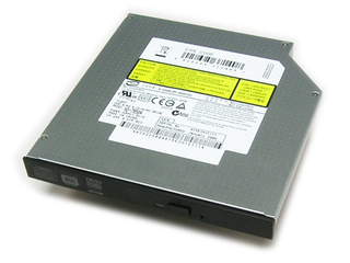 ND-7550A (NEC) 