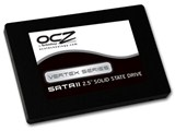 OCZSSD2-1VTX30G (OCZ) 