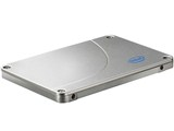 X25-V Value SATA SSD