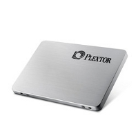 PLEXTOR SSD
