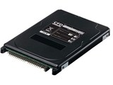 CFD SSD