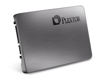 PLEXTOR パソコン