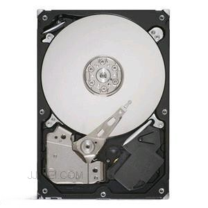 ST31000528AS (SEAGATE) 