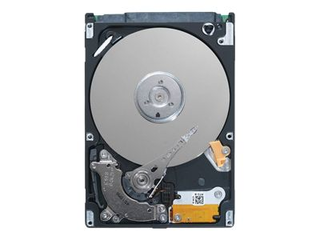 ST9500420AS (SEAGATE) 