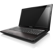 IdeaPad S100 (Lenovo) 