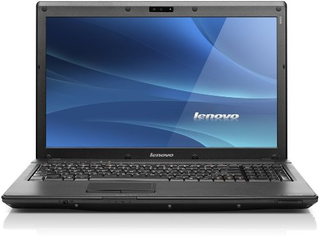 G565 (Lenovo) 