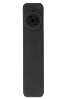 ボタン型ビデオカメラ BOVIDCM1 (サンコー) 