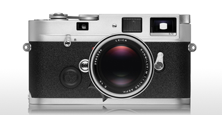 Leica MP (ライカ) 