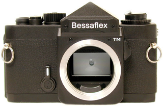 Bessaflex TM (COSINA) 