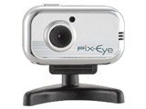 Pix-Eye GH-UCM35V (グリーンハウス) 