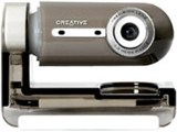 Creative Live! Cam Optia Pro LC-OPP (クリエイティブメディア) 