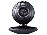 Qcam S 5500 QCAM-130G (ロジクール) 