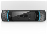 TV Cam for Skype CTVPN (ロジクール) 