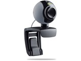 Webcam C250 (ロジクール) 