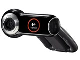 Webcam Pro 9000 QCAM-200SX (ロジクール) 