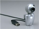 マクセル WEBカメラ