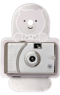 Wide Lens Camera Series (superheadz) 