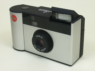 Leica C11 (ライカ) 
