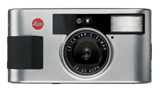 Leica C3 (ライカ) 