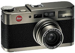 Leica CM (ライカ) 