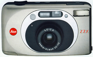 Leica Z2X (ライカ) の使い方、故障・トラブル対処法