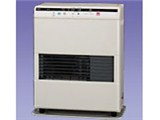 FF-4210GY