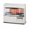 UH-F7012SR
