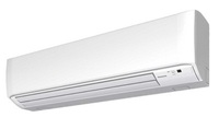 PA-P45K3SX (パナソニック) 