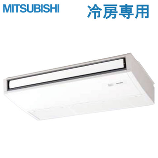 PC-RP63KAL6 (三菱電機) 