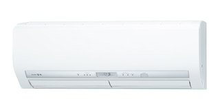 霧ヶ峰 MSZ-JXV289S (三菱電機) 
