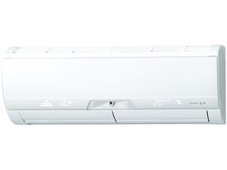 霧ヶ峰 MSZ-ZXV369 (三菱電機) 