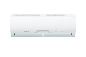 霧ヶ峰 ムーブアイ MSZ-HM361 (三菱電機) 