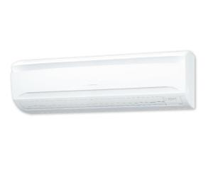 EcoZEAS80 壁掛形 SZZA56CANT (ダイキン) 