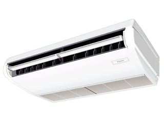 Eシリーズ 天井吊形 SYH40CAT (ダイキン) 