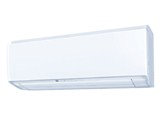 S40KTCXV (ダイキン) 