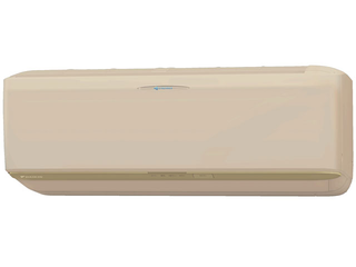 S40MTDXV